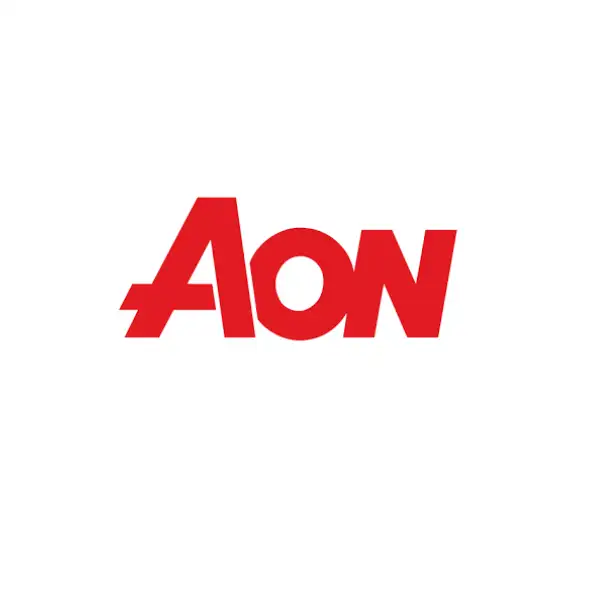 Aon Investments