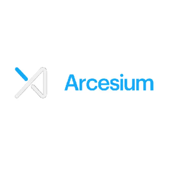 Arcesium