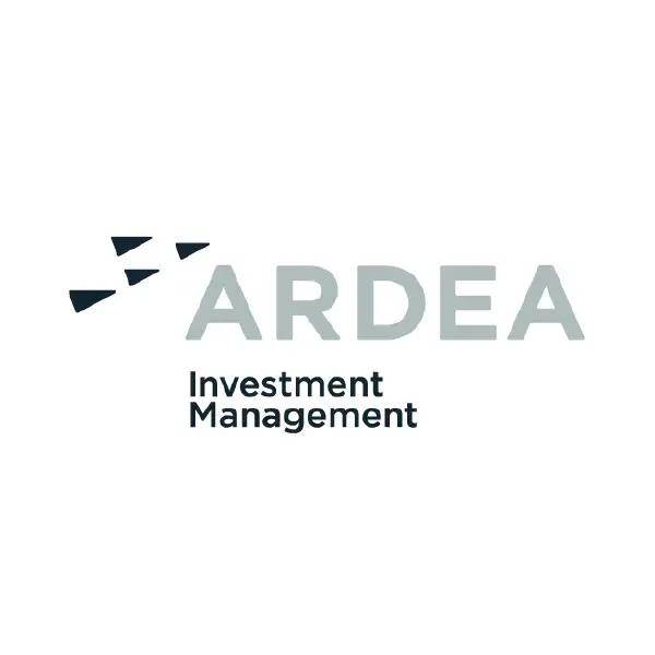 Ardea Investment Management
