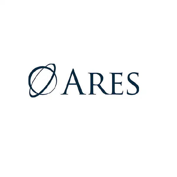 Ares Management