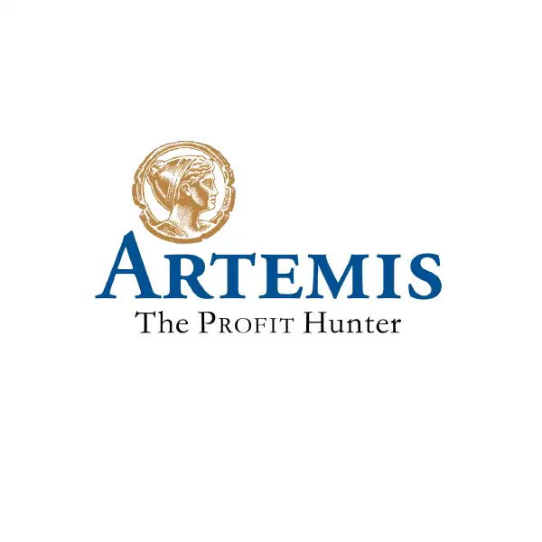 Artemis Funds