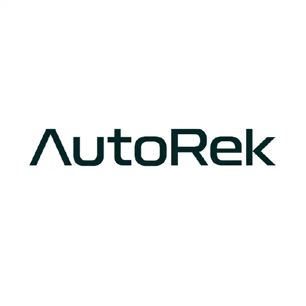AutoRek