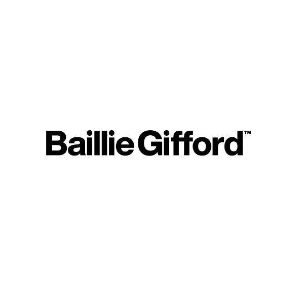 Baillie Gifford & Co.