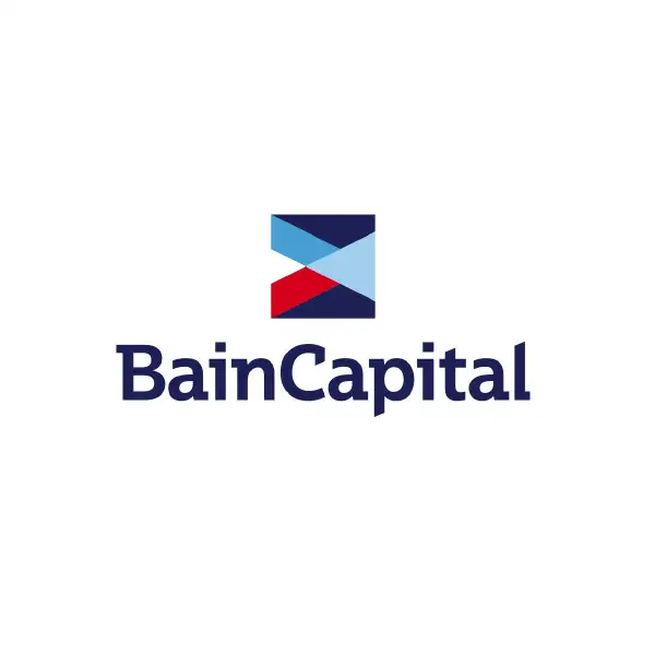 Bain Capital