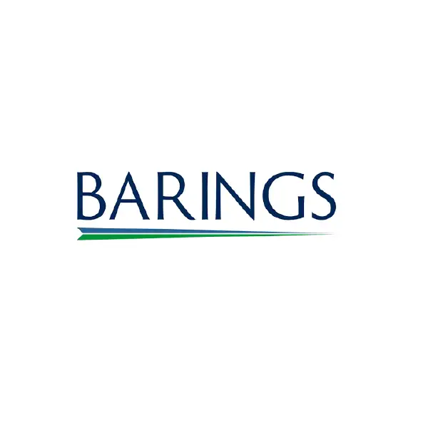 Barings