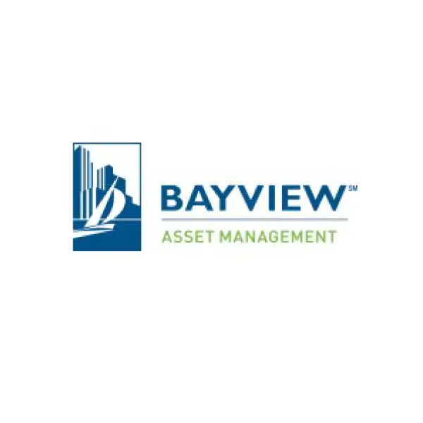 Bayview Asset Management