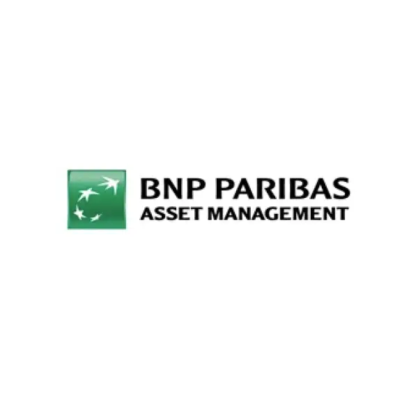 BNP Paribas Asset Management