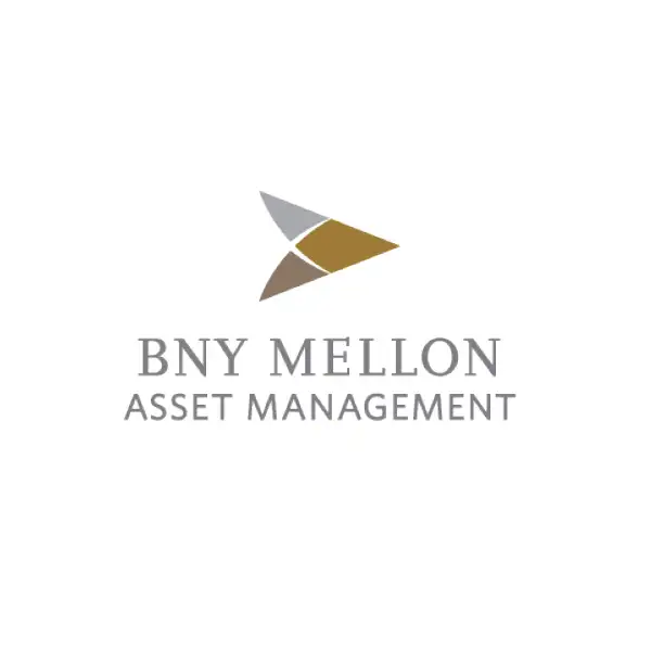 BNY Mellon