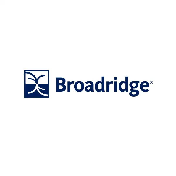 Broadridge Financial Solutions, Inc.