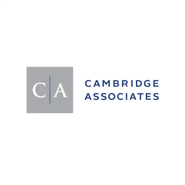 Cambridge Associates