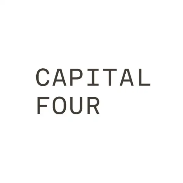 Capital Four Management