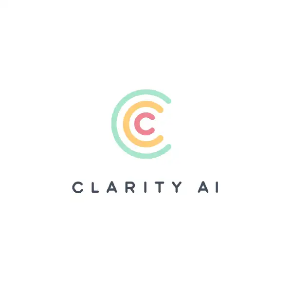 Clarity AI