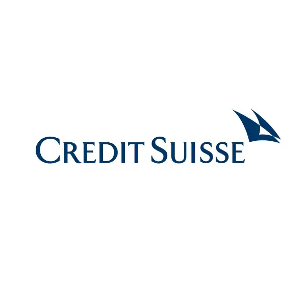 Credit Suisse Asset Management