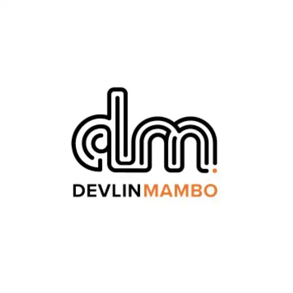 Devlin Mambo