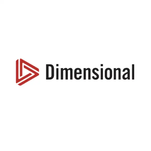 Dimensional Fund Advisors