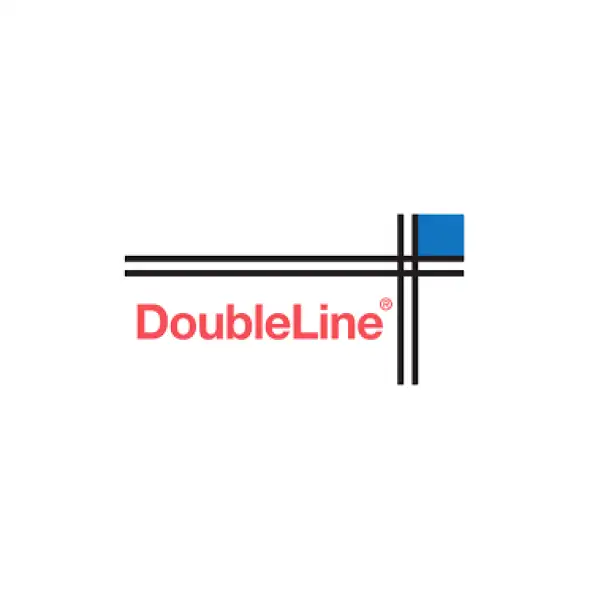 DoubleLine Capital