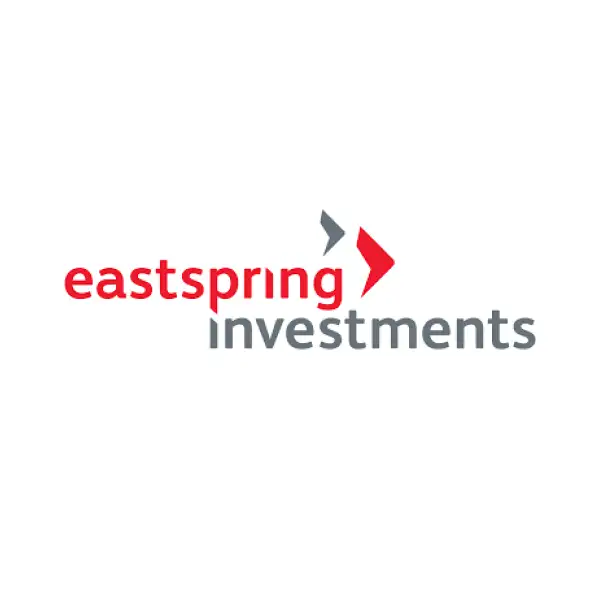 Eastspring Investments