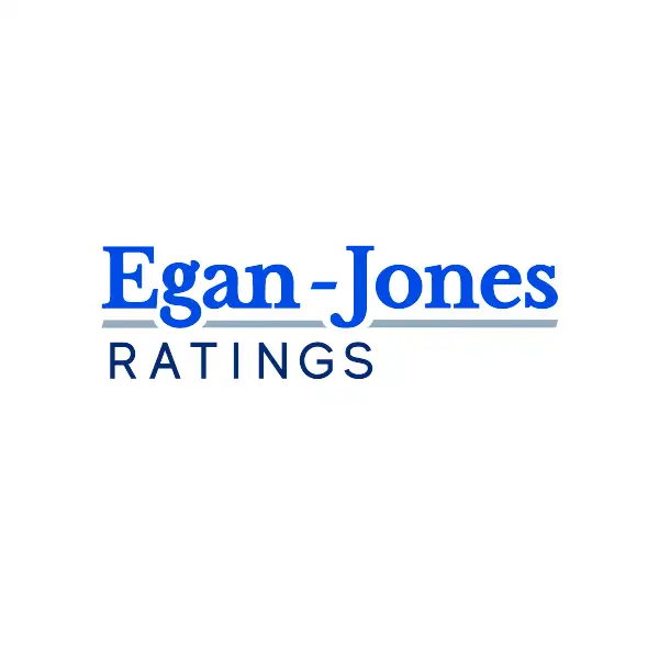 Egan Jones