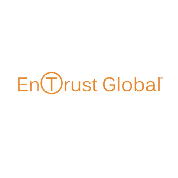 EnTrust Global