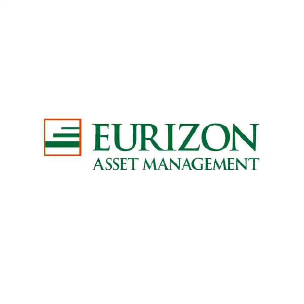 Eurizon SLJ Capital Limited