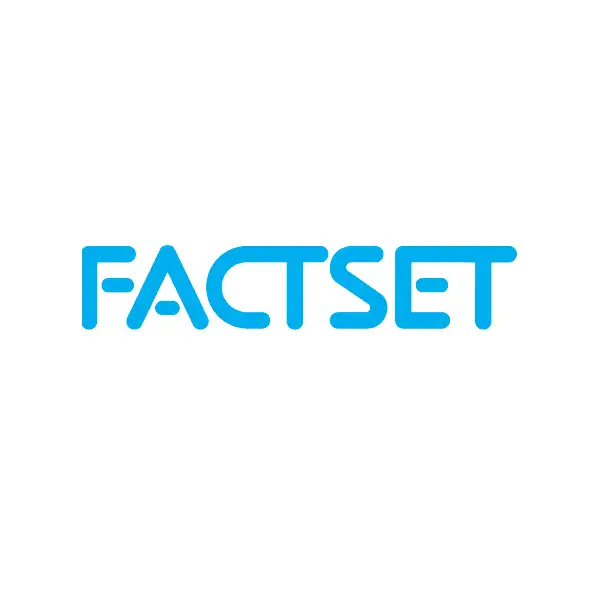 FactSet Research Systems Inc.