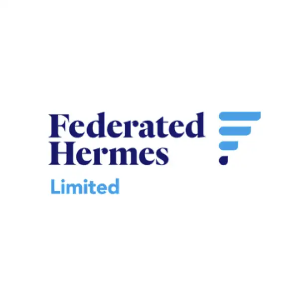 Federated Hermes