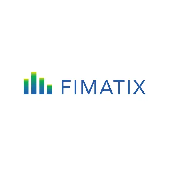 Fimatix