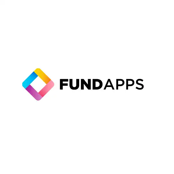 FundApps