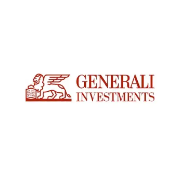 Generali Investments