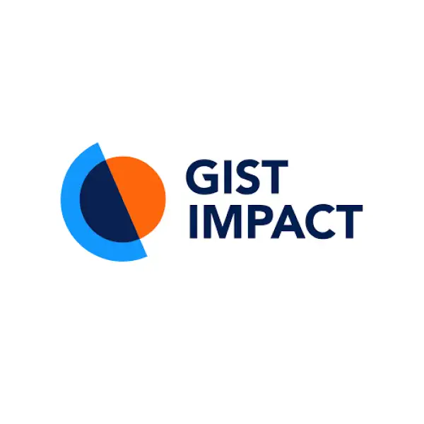GIST Impact