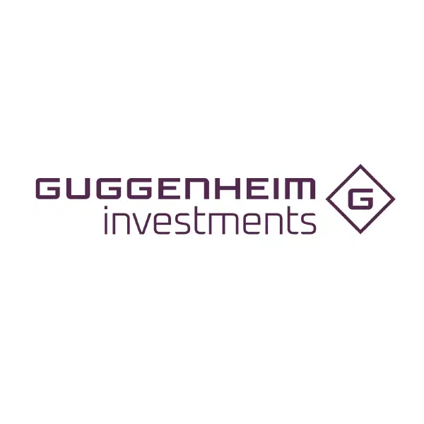 Guggenheim Investments