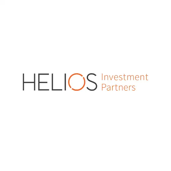 Helios Investment Partners