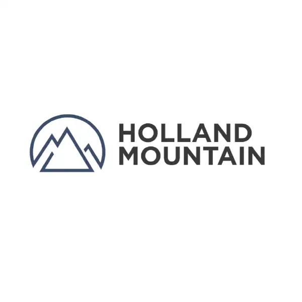 Holland Mountain