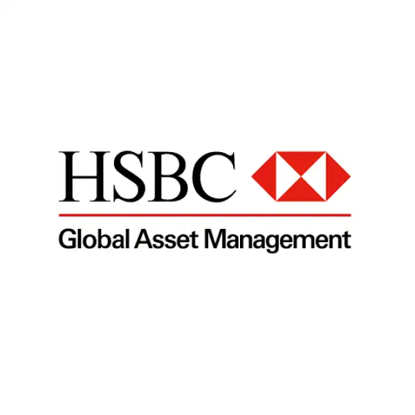 HSBC Asset Management