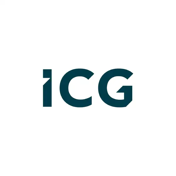 ICG Asset Management