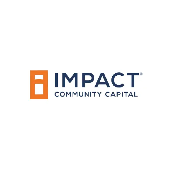 Impact Community Capital