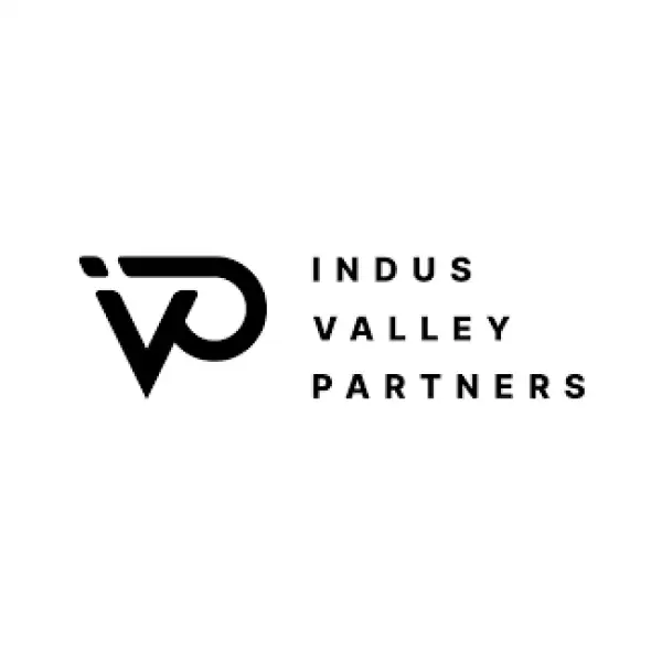 Indus Valley Partners