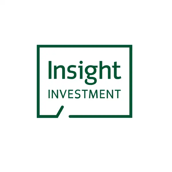Insight Investments