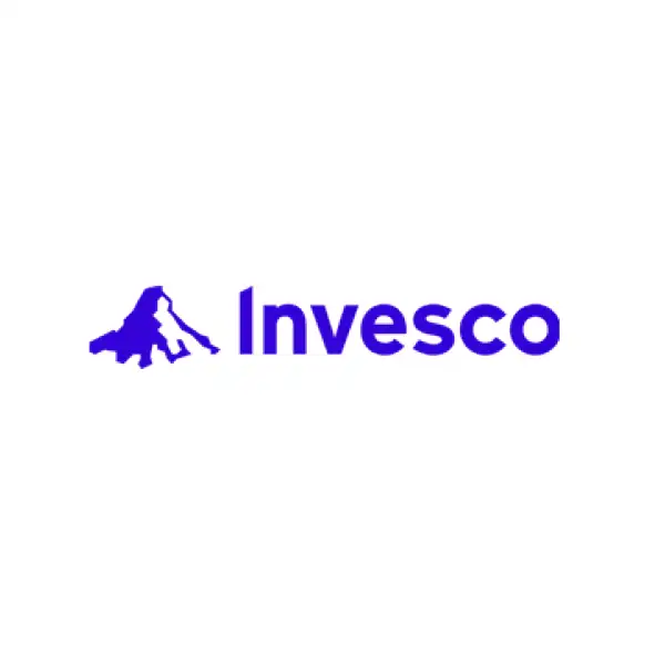 Invesco