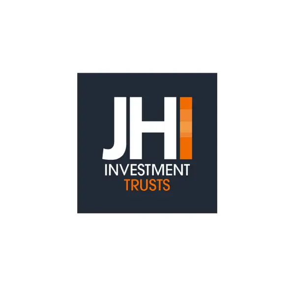 Janus Henderson Investors