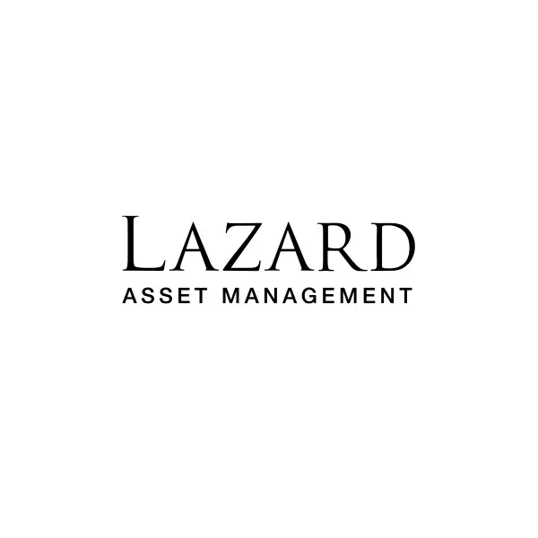 Lazard Asset Management LLC
