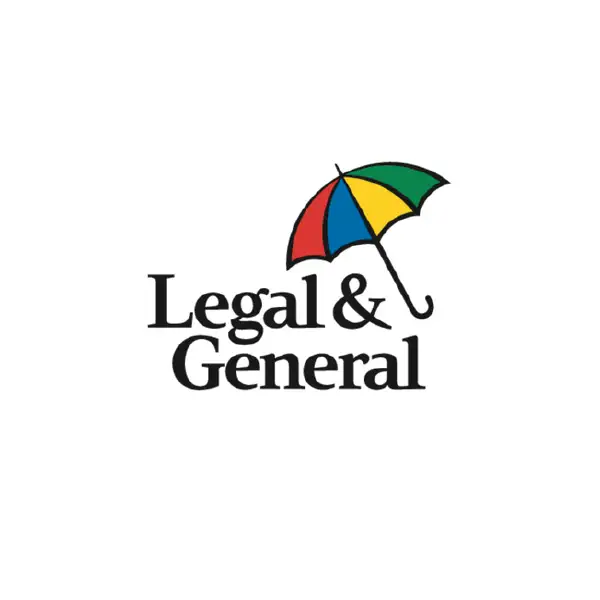 Legal and General Investment America