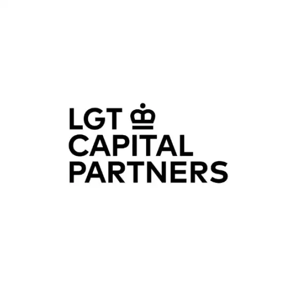 LGT Capital Partners