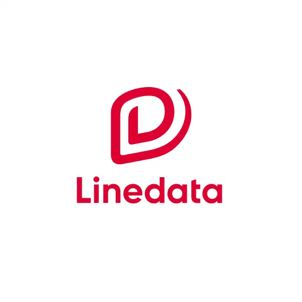 Linedata
