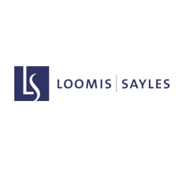 Loomis, Sayles & Co.