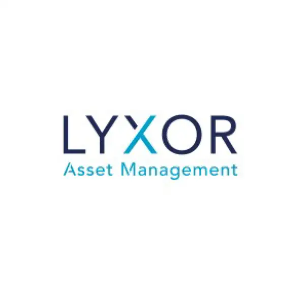 Lyxor Asset Management