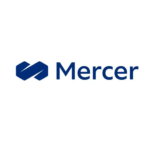 Mercer