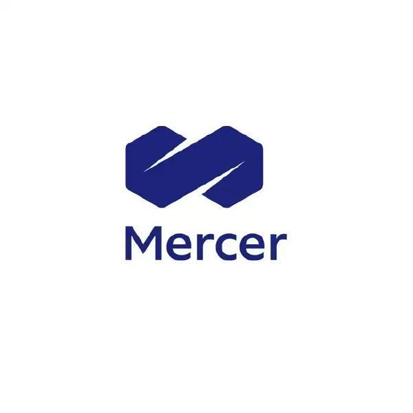 Mercer