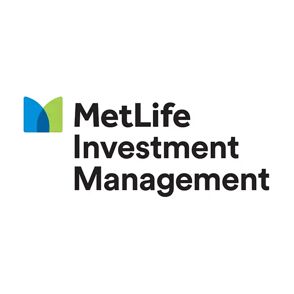MetLife Investment Management