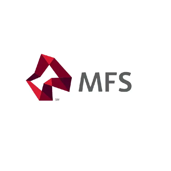MFS Investment Management